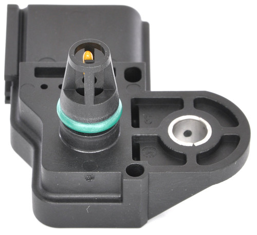 Bosch Pressure Sensor 0261230128 for 2006-2013 Mazda 2.3L (3, 6, CX-7)