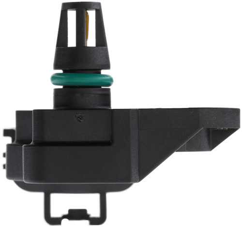 Bosch Pressure Sensor 0261230128 for 2006-2013 Mazda 2.3L (3, 6, CX-7)
