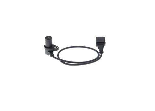 Bosch Crankshaft Sensor 0261210205 for 1995-2005 Porsche 3.6L (911)