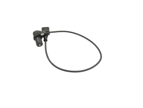 Bosch Crankshaft Sensor 0261210205 for 1995-2005 Porsche 3.6L (911)