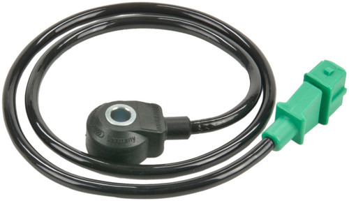 Bosch Knock Sensor 0261231038 for 1985-2007 Audi/Volkswagen 2.3L 2.8L (100, 100 Quattro, 4000, 5000)