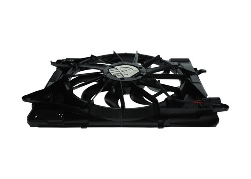 Bosch Cooling Fan 0130708529 for 2020-2022 Ford 1.5L (Escape)