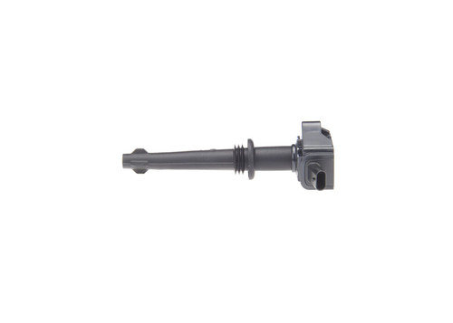 Bosch Ignition Coil -On- Plug 0221604022 for 2010-2013 Jaguar/Land Rover 5.0L (XF, XFR, XJ, XK)