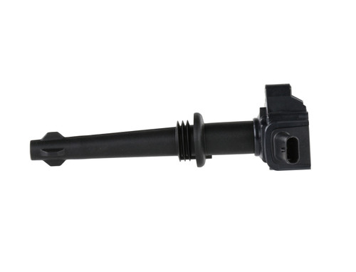 Bosch Ignition Coil -On- Plug 0221604022 for 2010-2013 Jaguar/Land Rover 5.0L (XF, XFR, XJ, XK)