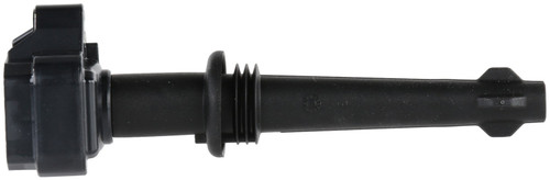 Bosch Ignition Coil -On- Plug 0221604022 for 2010-2013 Jaguar/Land Rover 5.0L (XF, XFR, XJ, XK)