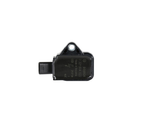 Bosch Ignition Coil -On- Plug 0221604022 for 2010-2013 Jaguar/Land Rover 5.0L (XF, XFR, XJ, XK)