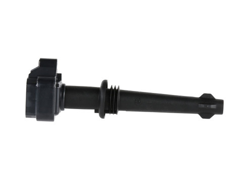 Bosch Ignition Coil -On- Plug 0221604022 for 2010-2013 Jaguar/Land Rover 5.0L (XF, XFR, XJ, XK)