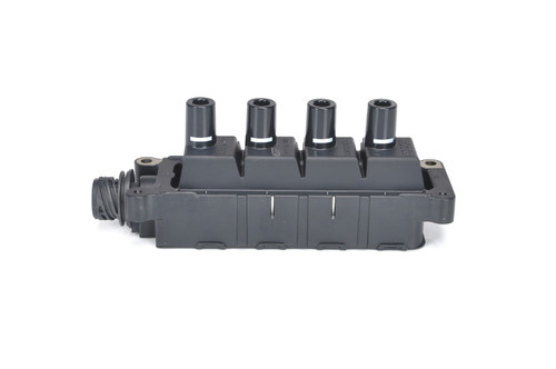 Bosch Ignition Coil -On- Plug 0221503489 for 1993-1999 BMW 1.8L 1.9L (318i, 318is, 318ti, Z3)