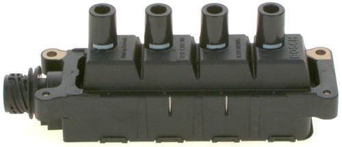 Bosch Ignition Coil -On- Plug 0221503489 for 1993-1999 BMW 1.8L 1.9L (318i, 318is, 318ti, Z3)