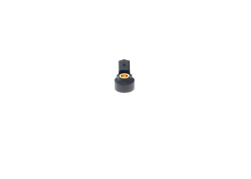 Bosch Knock Sensor 0261231197 for 2007-2016 Mini 1.6L (Cooper, Cooper Countryman, Cooper Paceman)