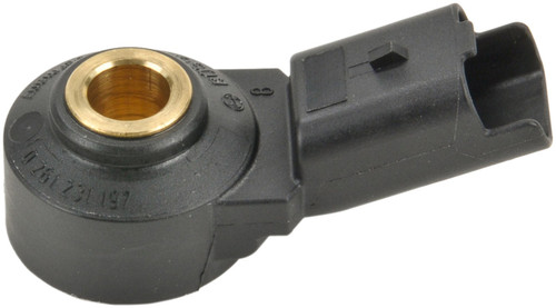 Bosch Knock Sensor 0261231197 for 2007-2016 Mini 1.6L (Cooper, Cooper Countryman, Cooper Paceman)