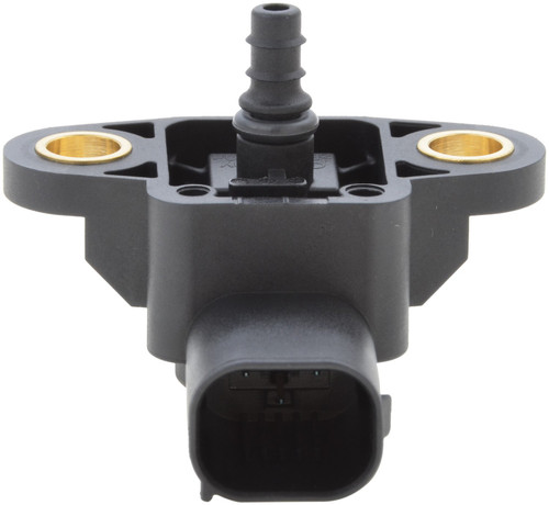 Bosch High Pressure Sensor 0261230250 for 2012-2015 Mercedes-Benz 1.8L (C250, SLK250)