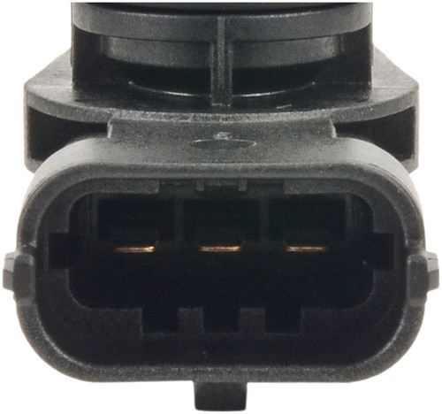 Bosch Camshaft Sensor 0232103079 for 2007-2010 Buick/Cadillac/Chevrolet 3.6L 2.8L (Enclave, LaCrosse, CTS, SRX)