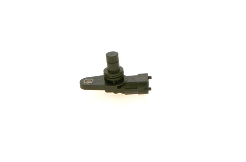 Bosch Camshaft Sensor 0232103079 for 2007-2010 Buick/Cadillac/Chevrolet 3.6L 2.8L (Enclave, LaCrosse, CTS, SRX)