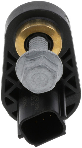 Bosch Crankshaft Sensor 0261210395 for 2007-2010 Buick/Cadillac/Chevrolet 3.6L 3.2L (Enclave, CTS, SRX, STS)