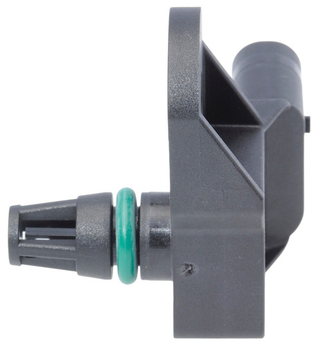 Bosch Pressure Sensor 0261230359 for 2013-2016 Mini 1.6L (Cooper, Cooper Countryman, Cooper Paceman)