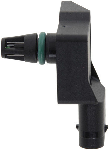 Bosch Pressure Sensor 0261230359 for 2013-2016 Mini 1.6L (Cooper, Cooper Countryman, Cooper Paceman)