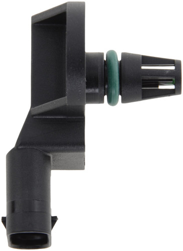 Bosch Pressure Sensor 0261230359 for 2013-2016 Mini 1.6L (Cooper, Cooper Countryman, Cooper Paceman)