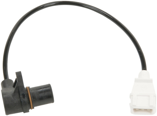 Bosch Crankshaft Sensor 0261210107 for 1996-2000 Volkswagen 2.8L (EuroVan, Golf, Jetta, Passat)