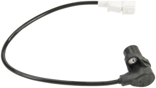 Bosch Crankshaft Sensor 0261210107 for 1996-2000 Volkswagen 2.8L (EuroVan, Golf, Jetta, Passat)