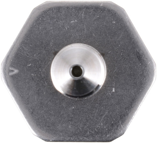 Bosch Pressure Sensor 0261545055 for 2009-2011 Buick/Chevrolet/GMC 3.6L 2.0L (Enclave, LaCrosse, Regal, Traverse)