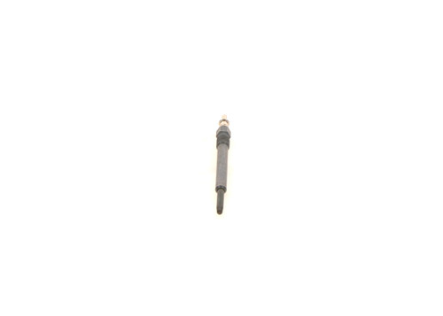 Bosch Glow Plug 0250202142 for 2002-2006 Dodge/Freightliner 2.7L (Sprinter 2500, Sprinter 3500)