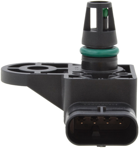 Bosch Pressure Sensor 0261230252 for 2011-2016 Mini 1.6L (Cooper, Cooper Countryman, Cooper Paceman)