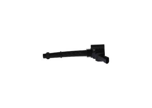 Bosch Ignition Coil -On- Plug 0221504709 for 2012-2017 Dodge/Fiat 1.4L (Dart, 500)