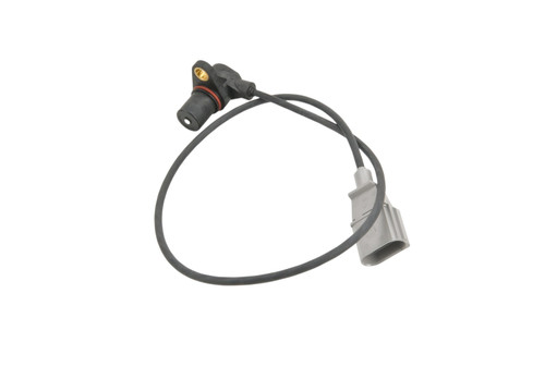 Bosch Crankshaft Sensor 0261210217 for 2001-2005 Audi 2.7L (A6 Quattro, Allroad Quattro)