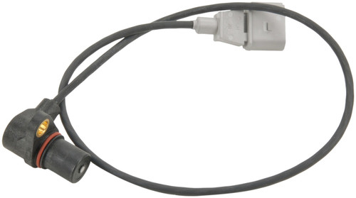 Bosch Crankshaft Sensor 0261210217 for 2001-2005 Audi 2.7L (A6 Quattro, Allroad Quattro)