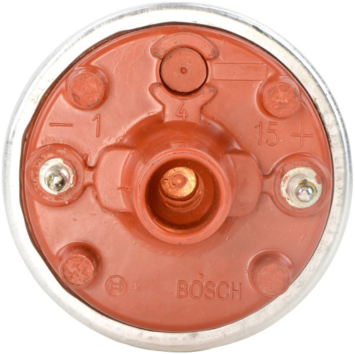 Bosch Ignition Coil -On- Plug 0221118322 for 1985-1995 Porsche 3.2L 3.3L (911, 924, 928, 944)