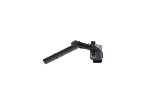 Bosch Ignition Coil -On- Plug 0221604036 for 2016-2023 Mercedes-Benz 2.0L (GLC300, GLC350e, Metris, SLC300)