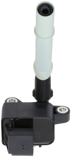 Bosch Ignition Coil -On- Plug 0221604036 for 2016-2023 Mercedes-Benz 2.0L (GLC300, GLC350e, Metris, SLC300)