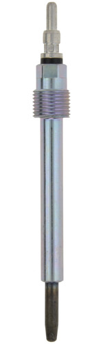Bosch Glow Plug 0250212007 for 2003-2010 Ford 6.0L 6.4L (E-350 Super Duty, E-450 Super Duty, Excursion, F-250 Super Duty)