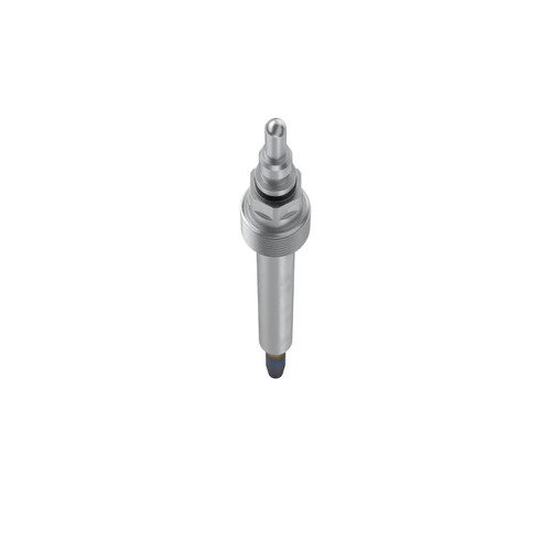 Bosch Glow Plug 0250212007 for 2003-2010 Ford 6.0L 6.4L (E-350 Super Duty, E-450 Super Duty, Excursion, F-250 Super Duty)