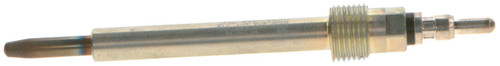 Bosch Glow Plug 0250212007 for 2003-2010 Ford 6.0L 6.4L (E-350 Super Duty, E-450 Super Duty, Excursion, F-250 Super Duty)