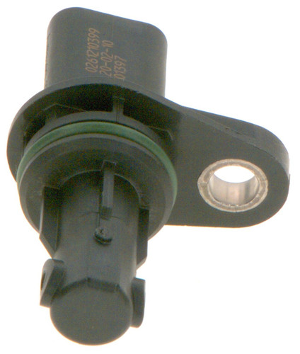 Bosch Crankshaft Sensor 0261210399 for 2019-2025 Land Rover 2.0L 3.0L (Defender 110, Defender 130, Defender 90, Discovery)