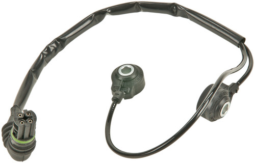 Bosch Knock Sensor 0261231200 for 1998-2010 BMW 4.4L 4.8L (540i, 545i, 550i, 645Ci)