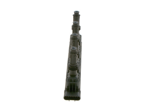 Bosch Ignition Coil -On- Plug 0221503800 for 2011-2021 Buick/Cadillac/Chevrolet 1.4L (Encore, ELR, Cruze, Cruze Limited)