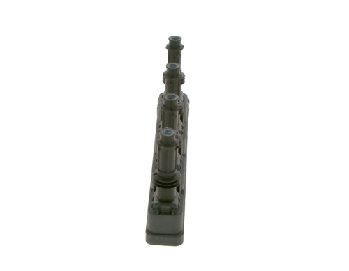 Bosch Ignition Coil -On- Plug 0221503800 for 2011-2021 Buick/Cadillac/Chevrolet 1.4L (Encore, ELR, Cruze, Cruze Limited)