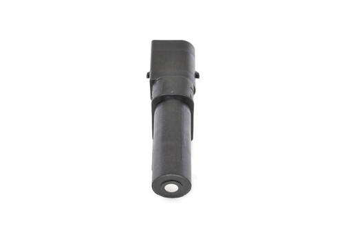 Bosch Crankshaft Sensor 0261210141 for 1997-2003 Mercedes-Benz 2.8L 3.6L (C280, C36 AMG, C43 AMG, E320)