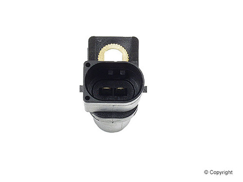 Bosch Crankshaft Sensor 0261210141 for 1997-2003 Mercedes-Benz 2.8L 3.6L (C280, C36 AMG, C43 AMG, E320)