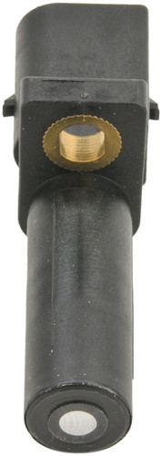 Bosch Crankshaft Sensor 0261210141 for 1997-2003 Mercedes-Benz 2.8L 3.6L (C280, C36 AMG, C43 AMG, E320)
