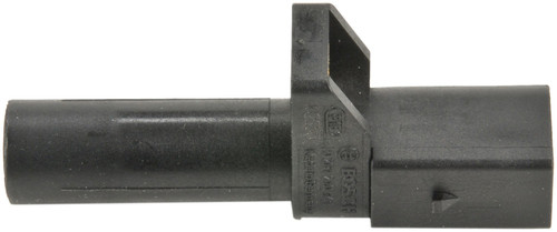 Bosch Crankshaft Sensor 0261210141 for 1997-2003 Mercedes-Benz 2.8L 3.6L (C280, C36 AMG, C43 AMG, E320)