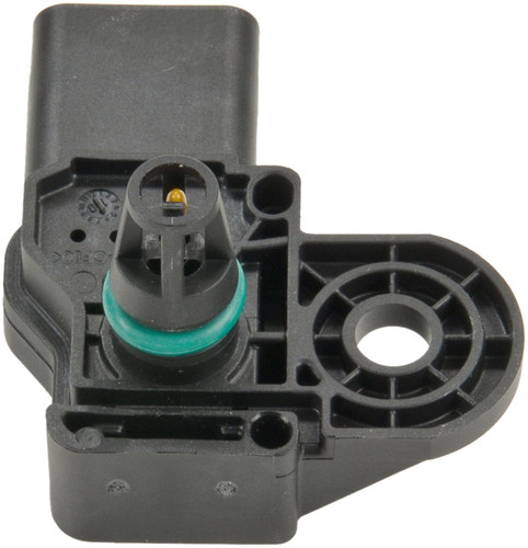 Bosch Pressure/ Temperature Sensor 0261230136 for 2007-2010 Mini 1.6L (Cooper)