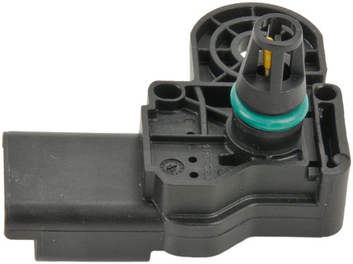 Bosch Pressure/ Temperature Sensor 0261230136 for 2007-2010 Mini 1.6L (Cooper)