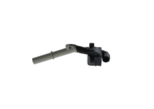 Bosch Ignition Coil -On- Plug 0221604040 for 2012-2018 Mercedes-Benz 3.5L (C300, C350, E350, GLE350)