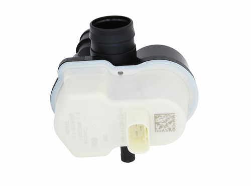 Bosch Self Diagnosis Module 0261222022 for 2005-2024 Land Rover/Volvo 2.0L 3.0L (Defender 110, Defender 130, Defender 90, Discovery)