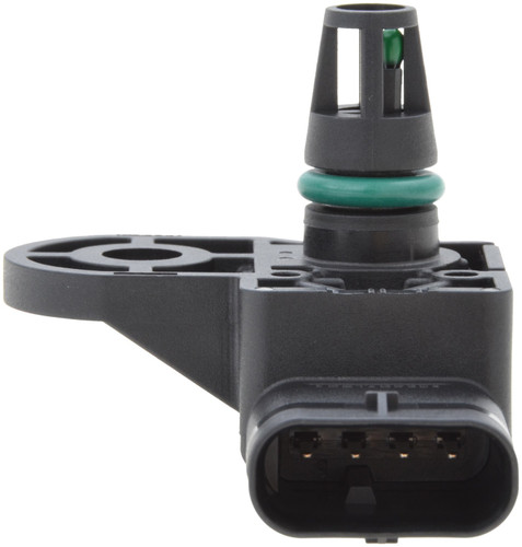 Bosch Pressure Sensor 0261230254 for 2011-2016 Mini 1.6L (Cooper, Cooper Countryman, Cooper Paceman)