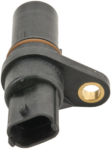 Bosch Crankshaft Sensor 0261210229 for 2003-2011 Chevrolet/Saab/Saturn 2.0L (Cobalt, 9-3, 9-3X, Ion)